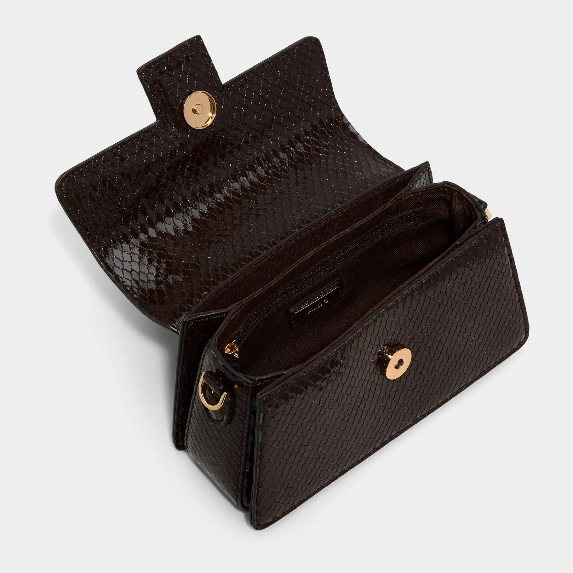Bags|Matching Shoes & Bags^ALDO Callunaax
