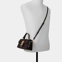 Bags|Matching Shoes & Bags^ALDO Callunaax