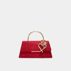 Bags^ALDO Candycanee