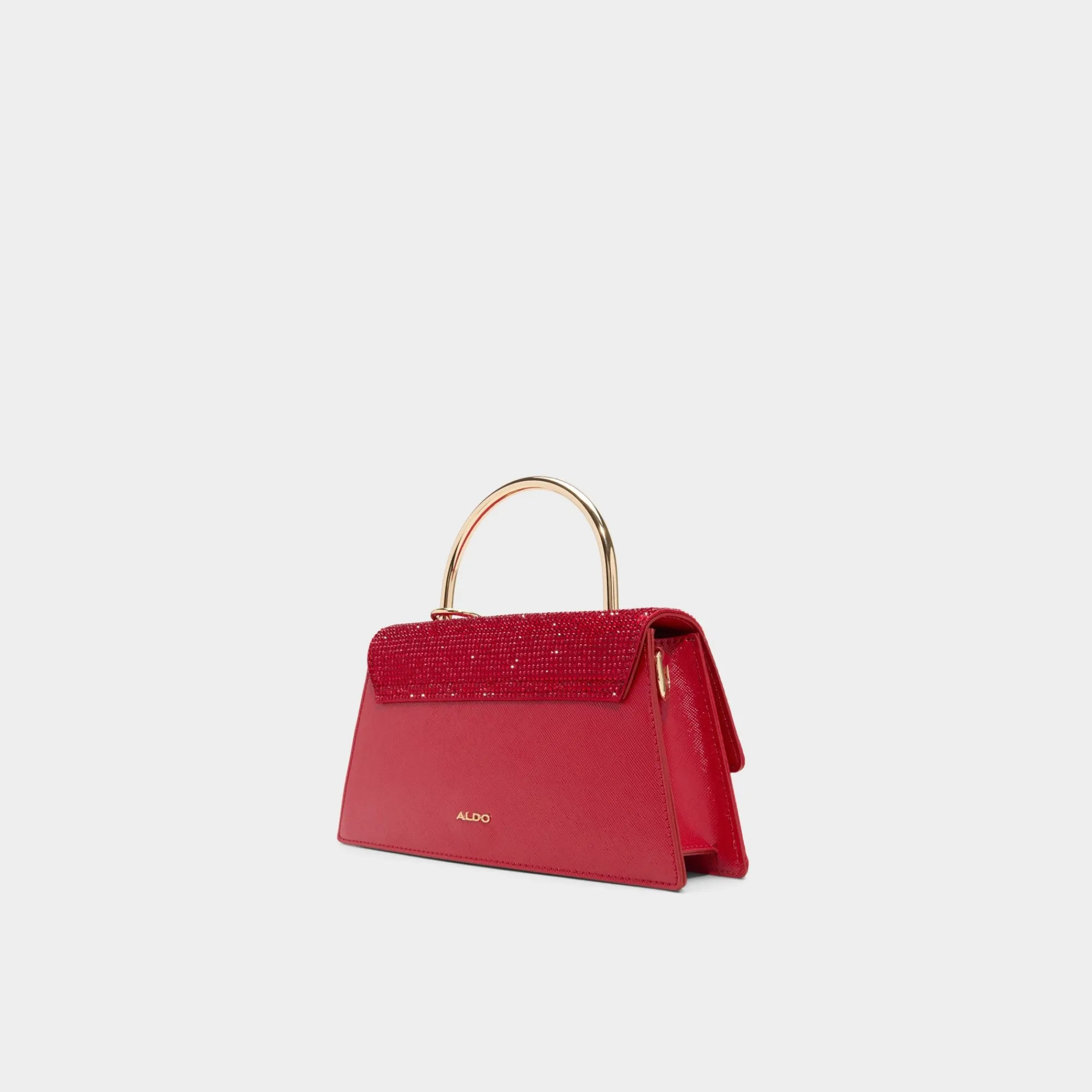 Bags^ALDO Candycanee