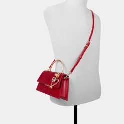 Bags^ALDO Candycanee