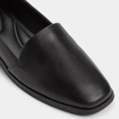 Loafers^ALDO Caraelia Black