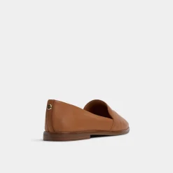 Loafers^ALDO Caraelia Medium brown