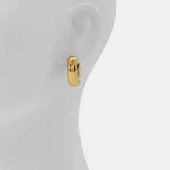 Accessories|Water Resistant Jewelry^ALDO Carandar Gold