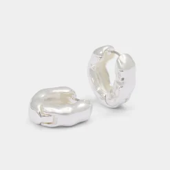 Accessories|Water Resistant Jewelry^ALDO Carandar Silver