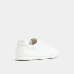 Sneakers^ALDO Carefree White