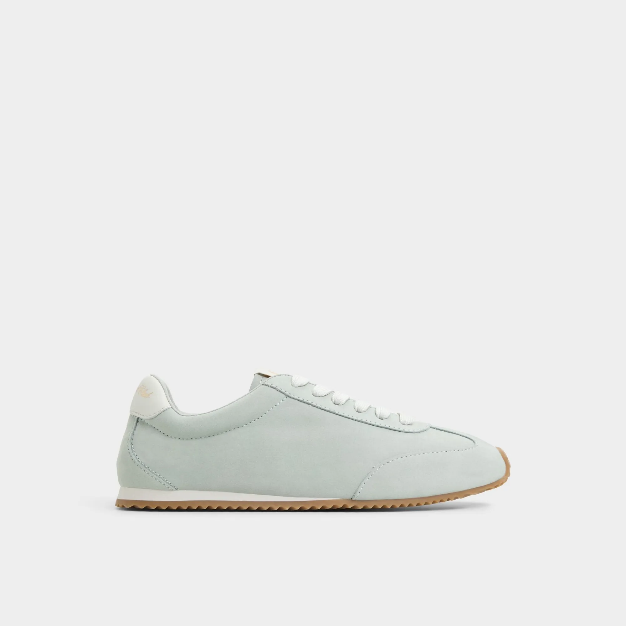 Sneakers^ALDO Carefree Other Green