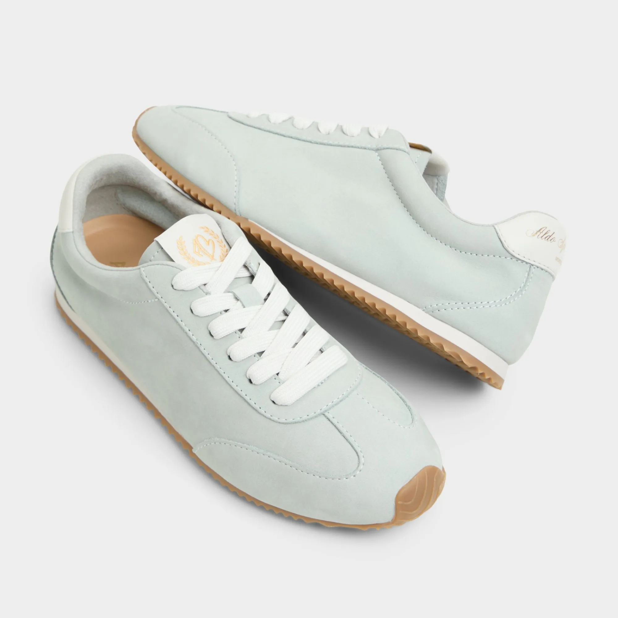 Sneakers^ALDO Carefree Other Green