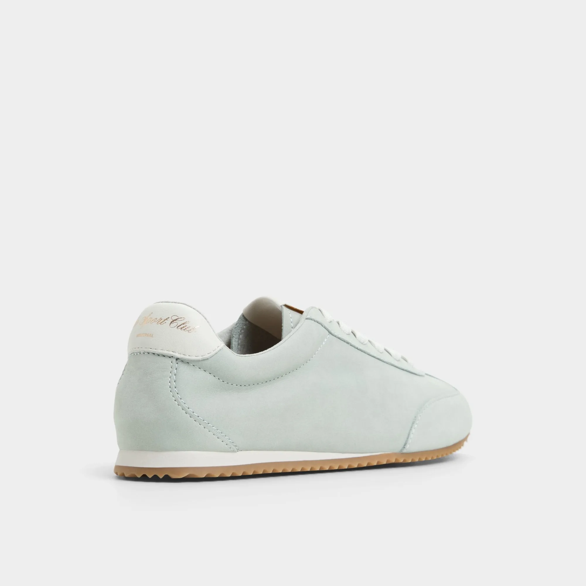 Sneakers^ALDO Carefree Other Green