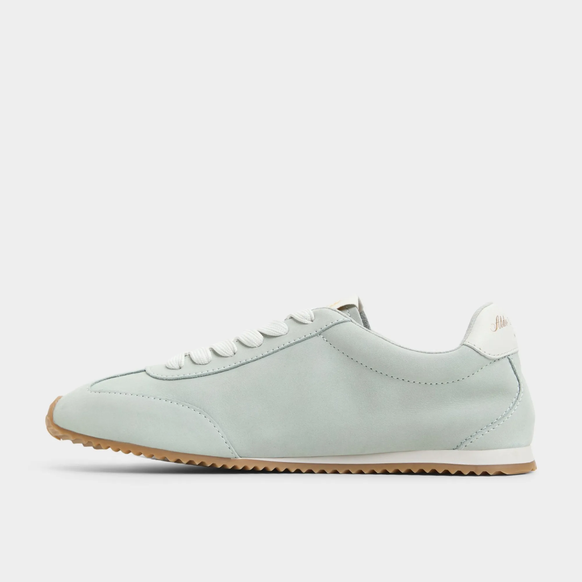 Sneakers^ALDO Carefree Other Green