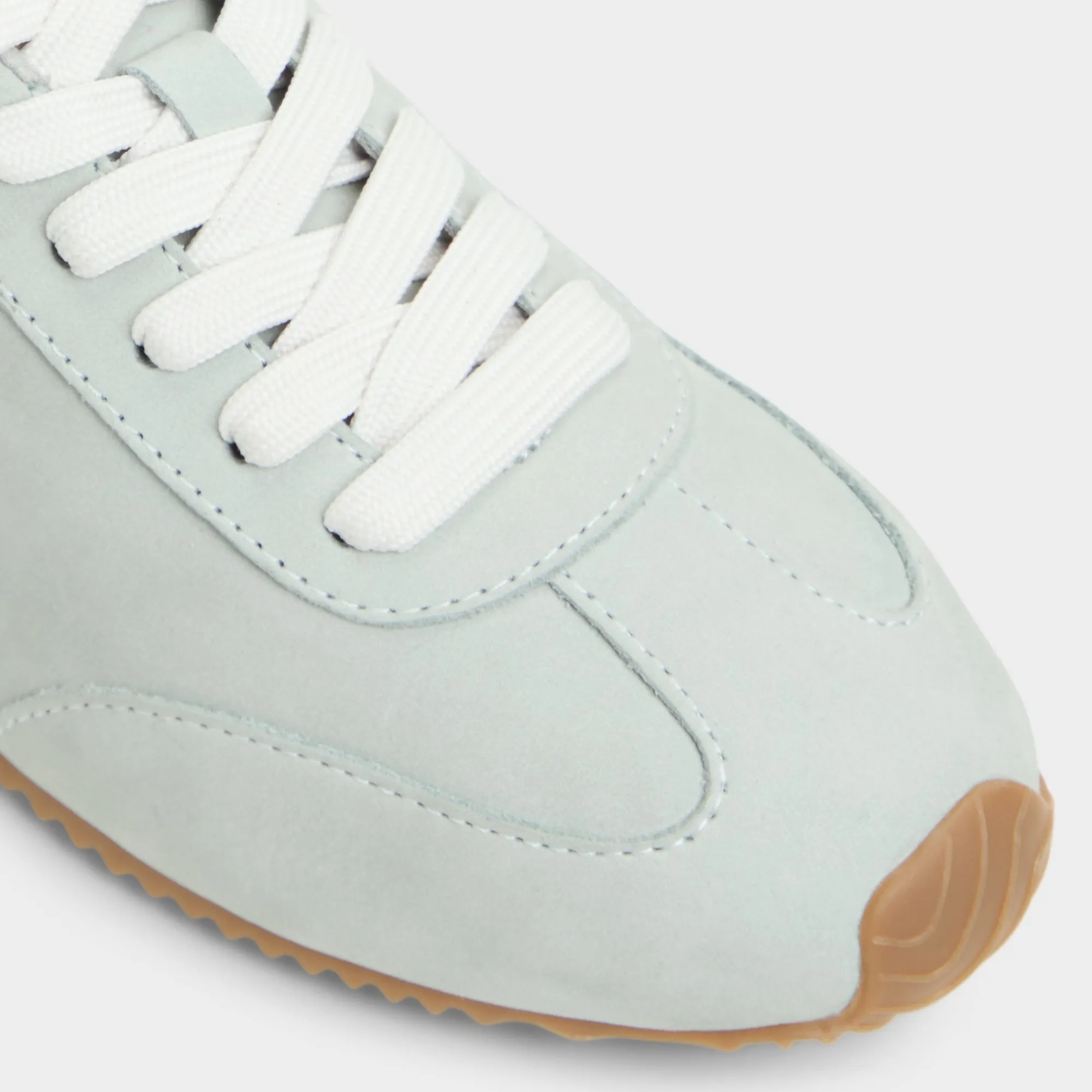 Sneakers^ALDO Carefree Other Green