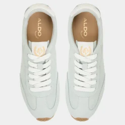 Sneakers^ALDO Carefree Other Green