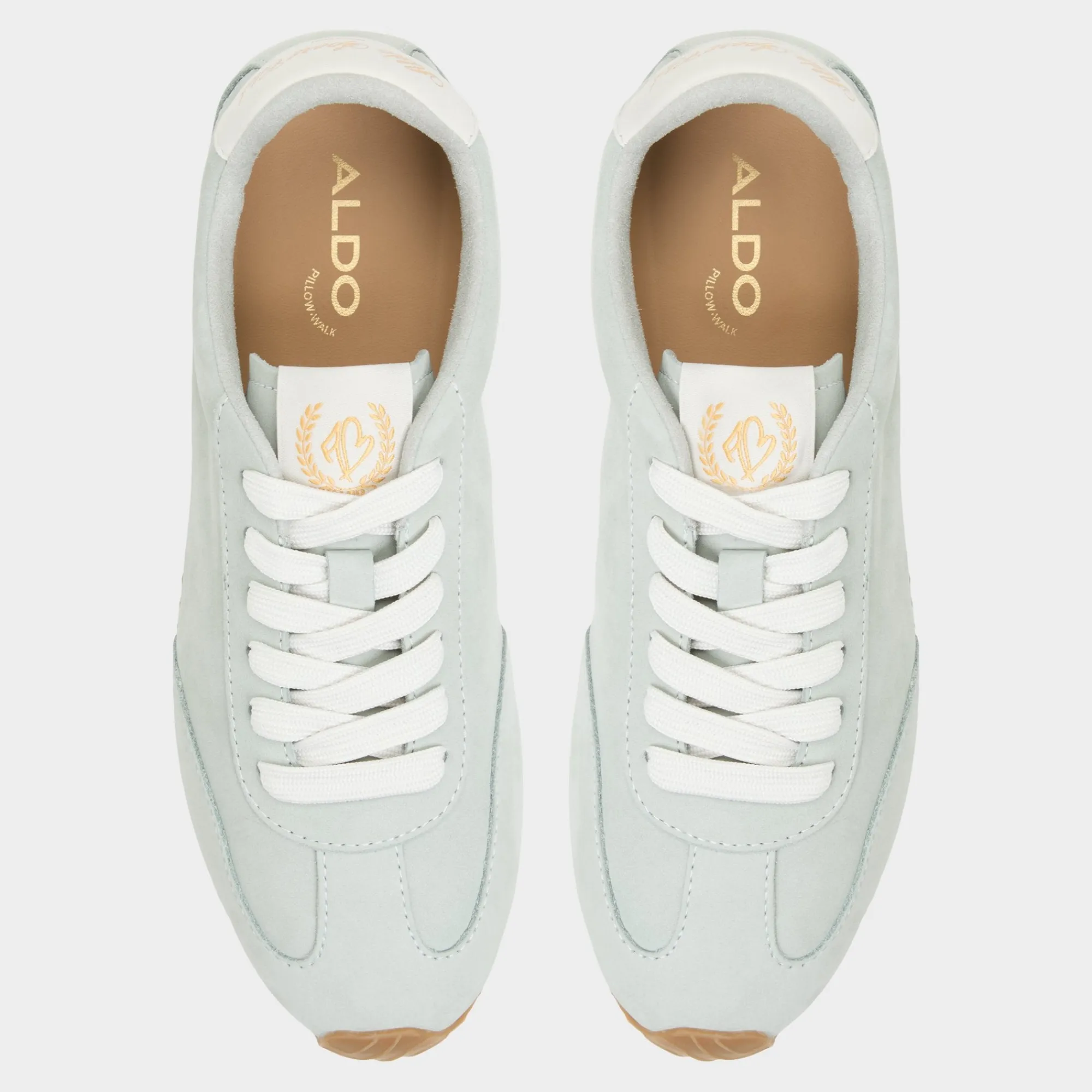 Sneakers^ALDO Carefree Other Green
