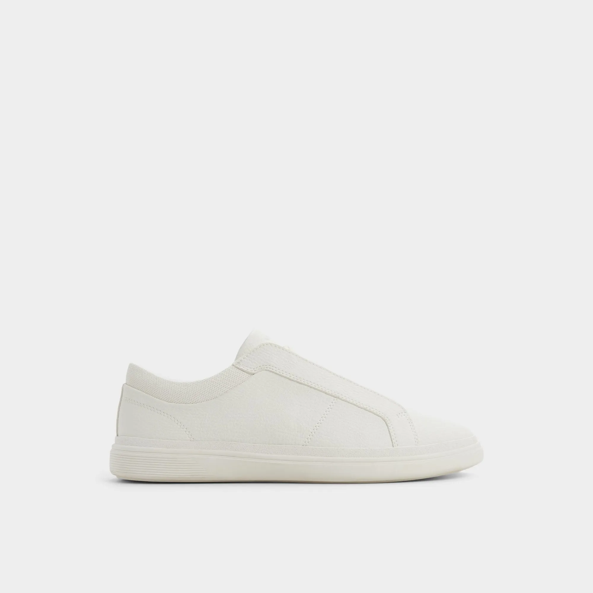 Sneakers^ALDO Carlson White