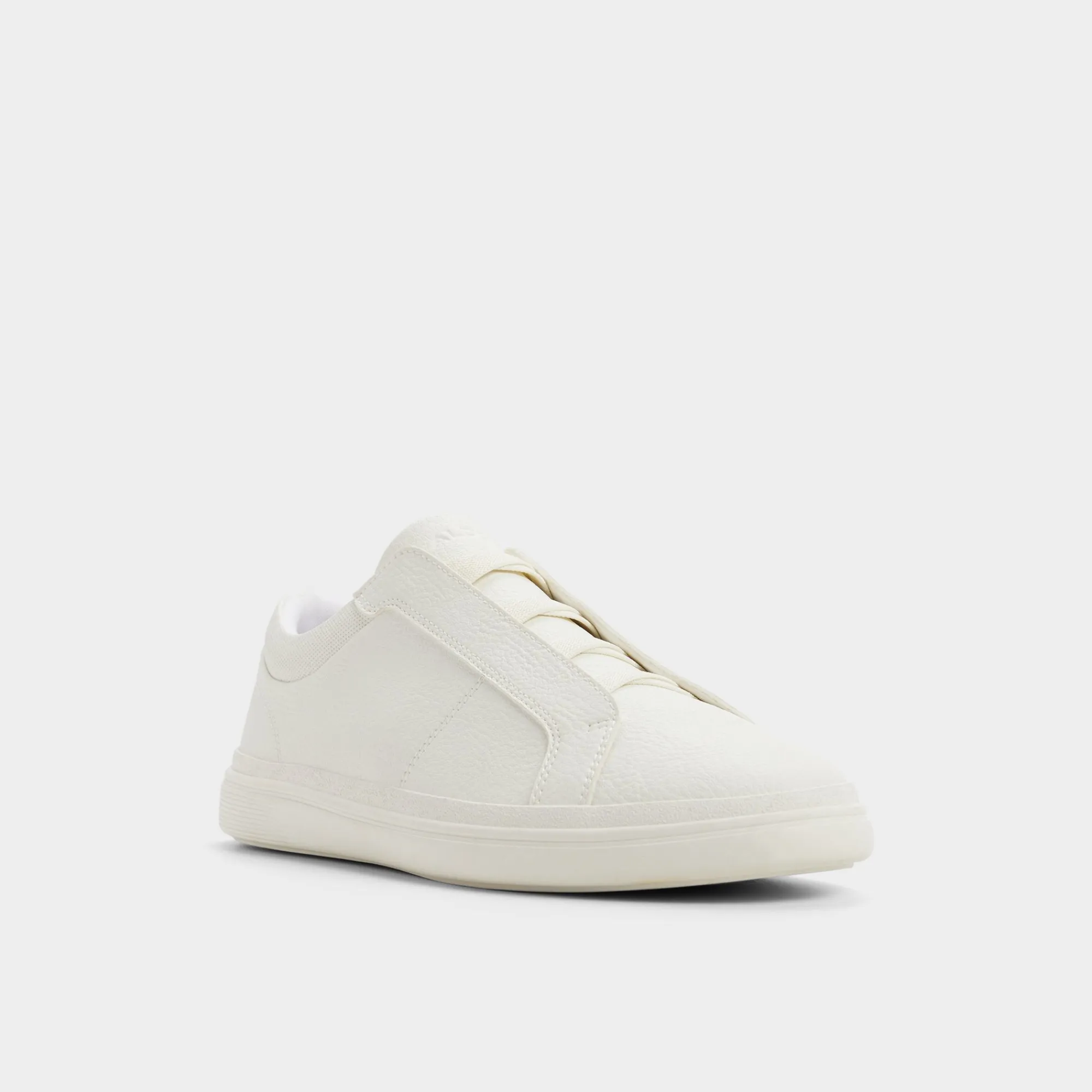 Sneakers^ALDO Carlson White