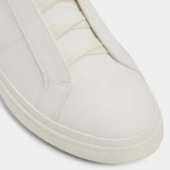 Sneakers^ALDO Carlson White