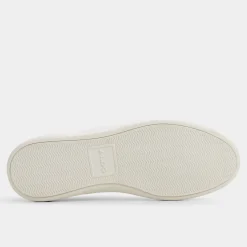 Sneakers^ALDO Carlson White