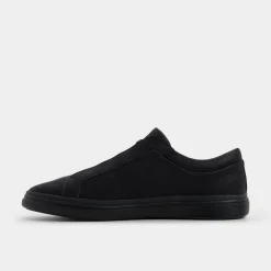 Sneakers^ALDO Carlson Black