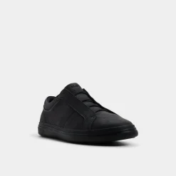 Sneakers^ALDO Carlson Black