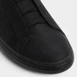 Sneakers^ALDO Carlson Black