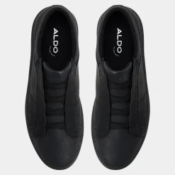 Sneakers^ALDO Carlson Black