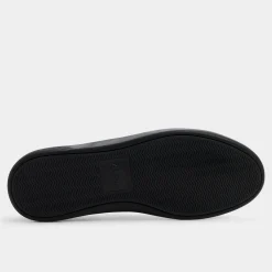 Sneakers^ALDO Carlson Black