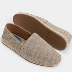 Casual Shoes^ALDO Carmo Light brown