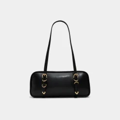 Bags^ALDO Casandraa Black