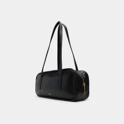 Bags^ALDO Casandraa Black