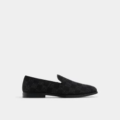Loafers|Dress Shoes^ALDO Casino Other Black