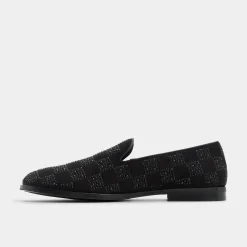 Loafers|Dress Shoes^ALDO Casino Other Black