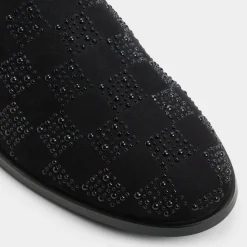 Loafers|Dress Shoes^ALDO Casino Other Black