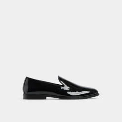 Loafers^ALDO Casino Black