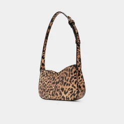 Bags|Shoulder Bags^ALDO Ccharlipursee Other grey