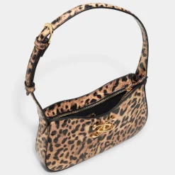 Bags|Shoulder Bags^ALDO Ccharlipursee Other grey