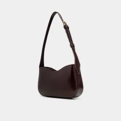 Bags|Shoulder Bags^ALDO Ccharlipurseex Plum
