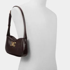 Bags|Shoulder Bags^ALDO Ccharlipurseex Plum