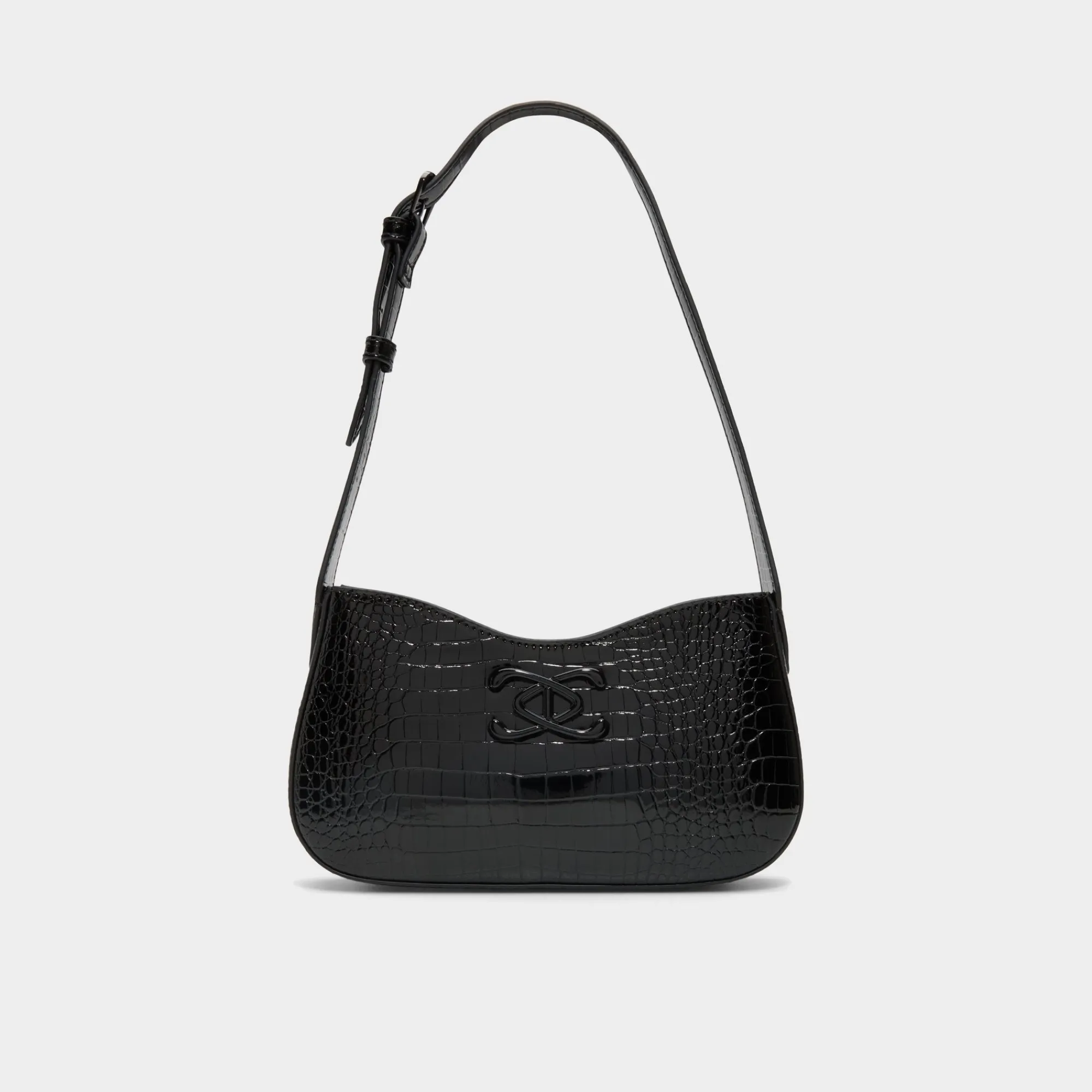 Bags|Shoulder Bags^ALDO Ccharlipurseex Black/black