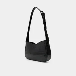 Bags|Shoulder Bags^ALDO Ccharlipurseex Black/black