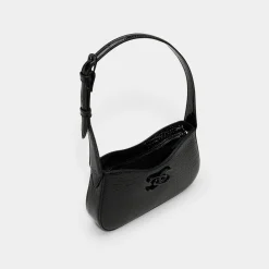 Bags|Shoulder Bags^ALDO Ccharlipurseex Black/black