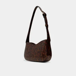 Bags|Shoulder Bags^ALDO Ccharlipurseex Other brown