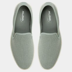 Casual Shoes^ALDO Ccoastbreeze Light Green