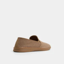 Casual Shoes^ALDO Ccoastbreeze Sand