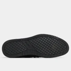 Casual Shoes^ALDO Ccoastbreeze Black