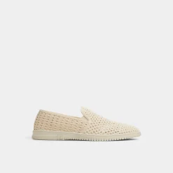Casual Shoes^ALDO Ccoastbreeze Natural