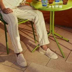 Casual Shoes^ALDO Ccoastbreeze Natural