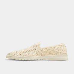 Casual Shoes^ALDO Ccoastbreeze Natural