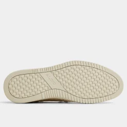 Casual Shoes^ALDO Ccoastbreeze Natural