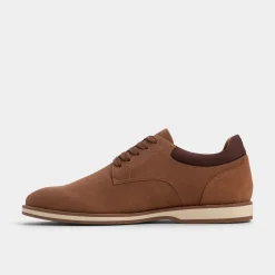 Oxfords|Casual Shoes^ALDO Ccorby Cognac