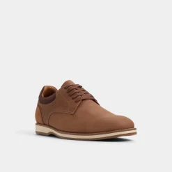 Oxfords|Casual Shoes^ALDO Ccorby Cognac